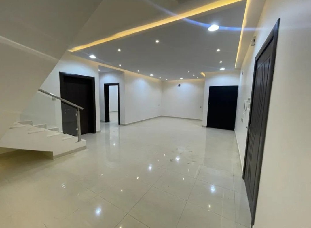 من أعمالنا